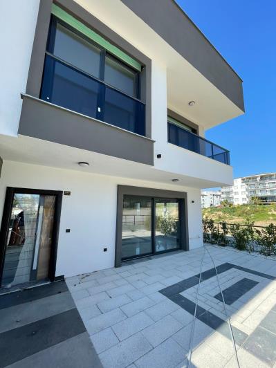 Image No.13-Villa de 3 chambres à vendre à Didim