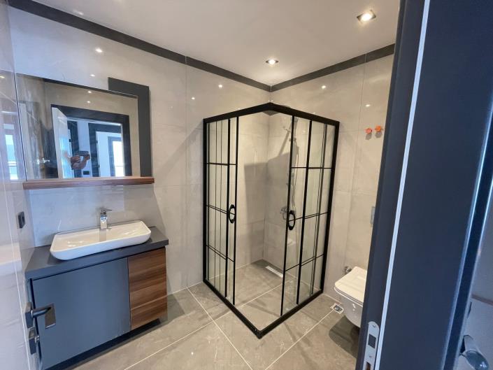 Image No.17-Villa de 3 chambres à vendre à Didim