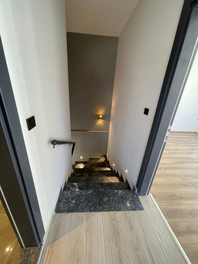 Image No.16-Villa de 3 chambres à vendre à Didim