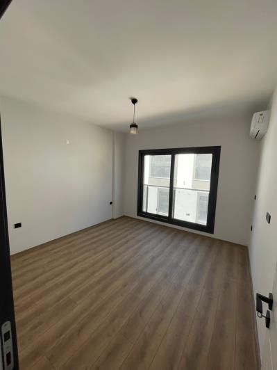 Image No.19-Villa de 3 chambres à vendre à Didim