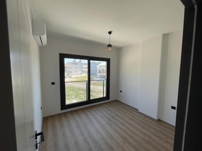 Image No.18-Villa de 3 chambres à vendre à Didim