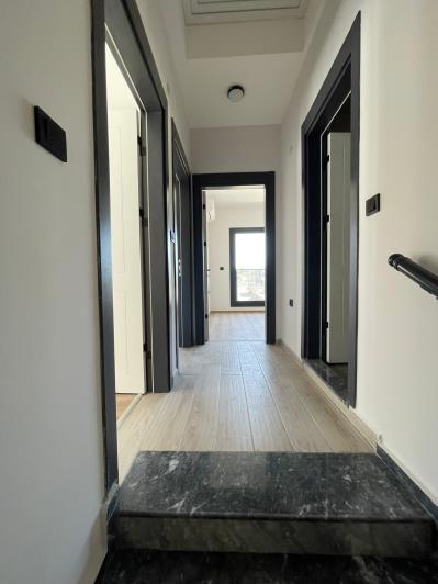 Image No.20-Villa de 3 chambres à vendre à Didim