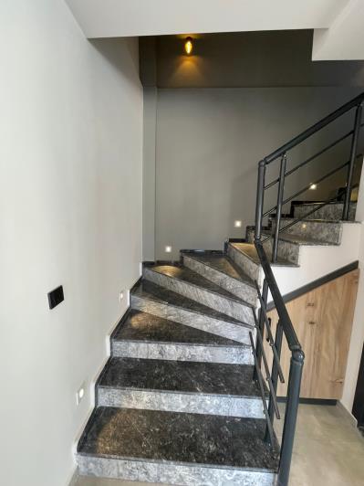 Image No.22-Villa de 3 chambres à vendre à Didim