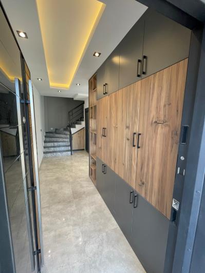 Image No.24-Villa de 3 chambres à vendre à Didim