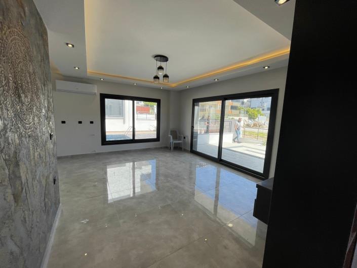 Image No.23-Villa de 3 chambres à vendre à Didim