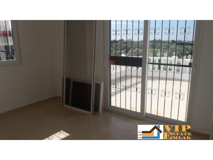 Image No.22-4 Bed Villa / Detached for sale