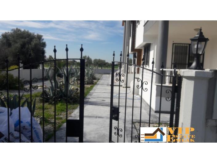 Image No.15-4 Bed Villa / Detached for sale