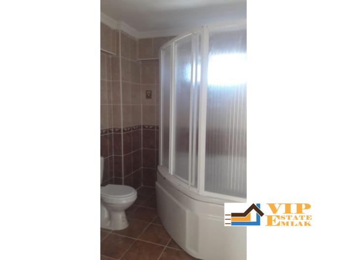 Image No.26-4 Bed Villa / Detached for sale