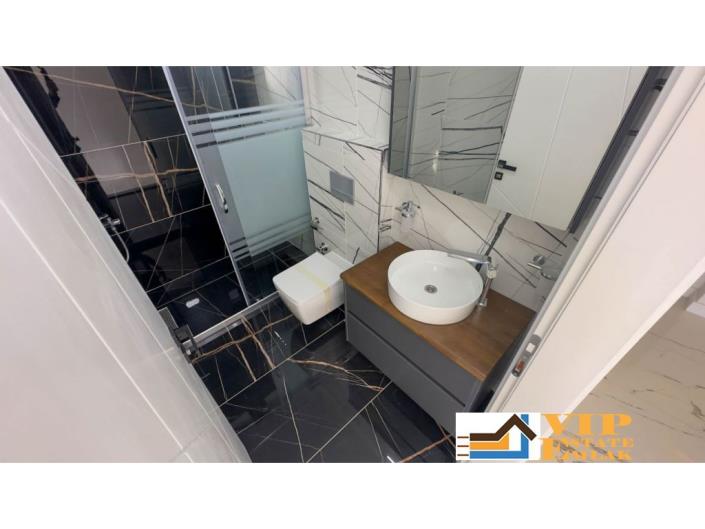 Image No.26-5 Bed Villa / Detached for sale