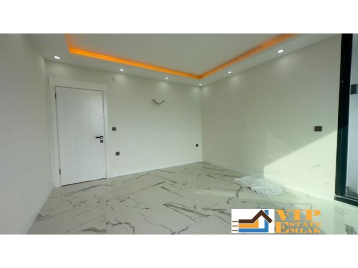 Image No.22-5 Bed Villa / Detached for sale