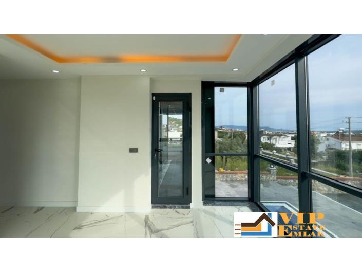 Image No.20-5 Bed Villa / Detached for sale