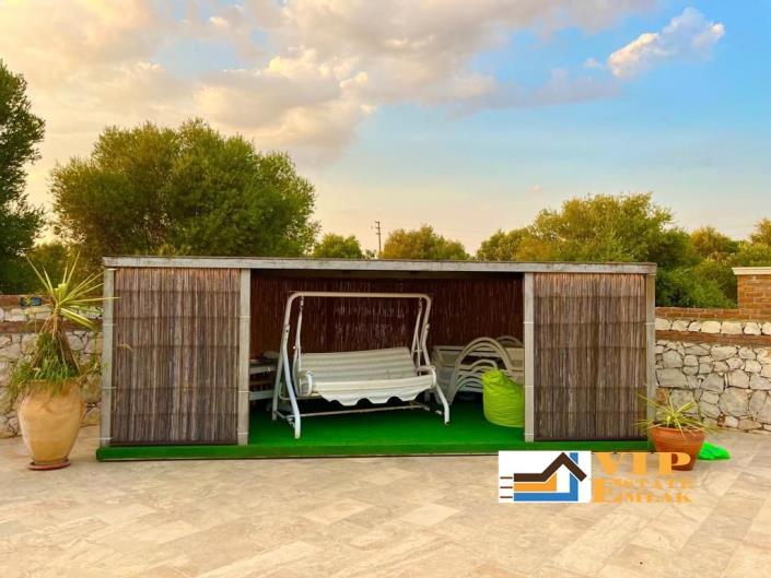 Image No.5-3 Bed Bungalow for sale