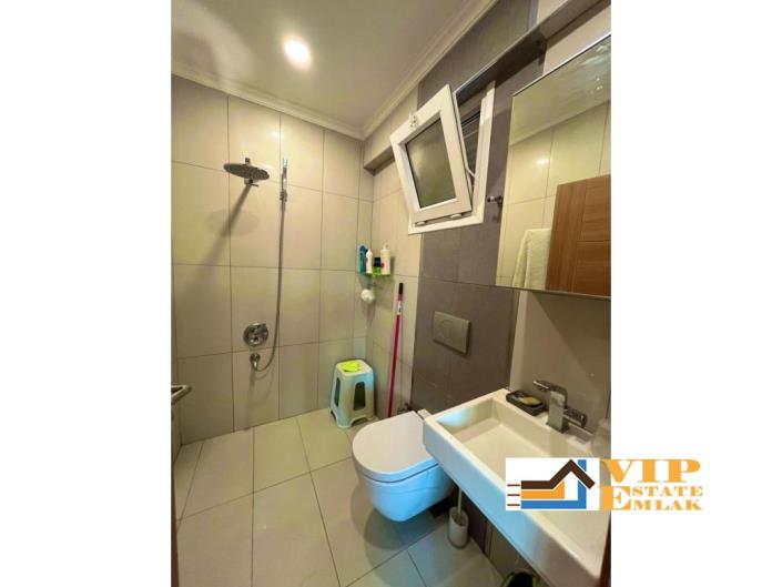 Image No.6-3 Bed Bungalow for sale