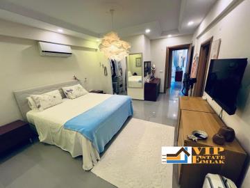 6b1ce20a-b877-4f42-bdb1-c75e4c409ed5