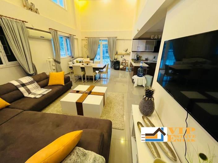 Image No.10-3 Bed Bungalow for sale