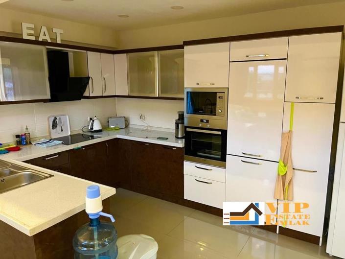 Image No.9-3 Bed Bungalow for sale