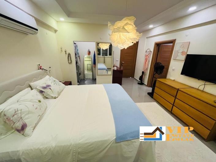 Image No.14-3 Bed Bungalow for sale