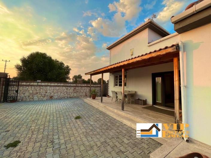 Image No.18-3 Bed Bungalow for sale