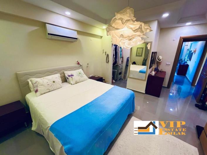 Image No.12-3 Bed Bungalow for sale