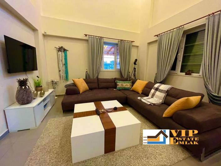 Image No.11-3 Bed Bungalow for sale