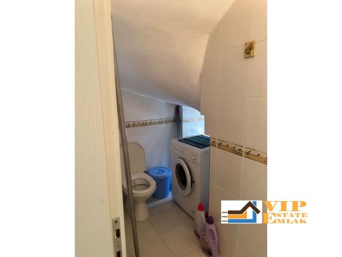 Image No.18-3 Bed Duplex for sale