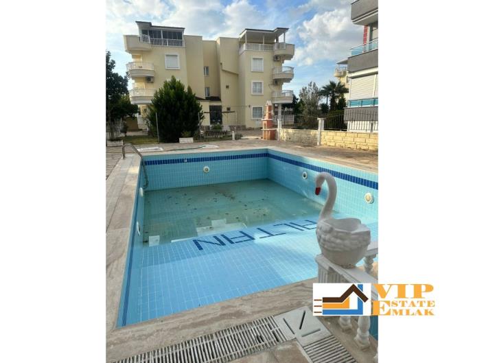 Image No.2-3 Bed Duplex for sale