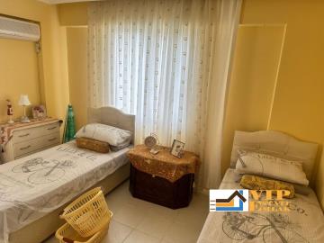 4d534664-faa5-4f83-b4b2-27938d679cca