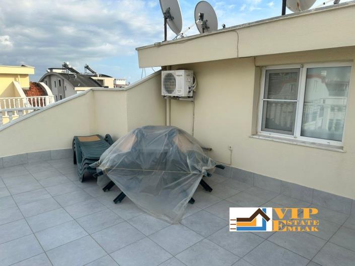 Image No.20-3 Bed Duplex for sale