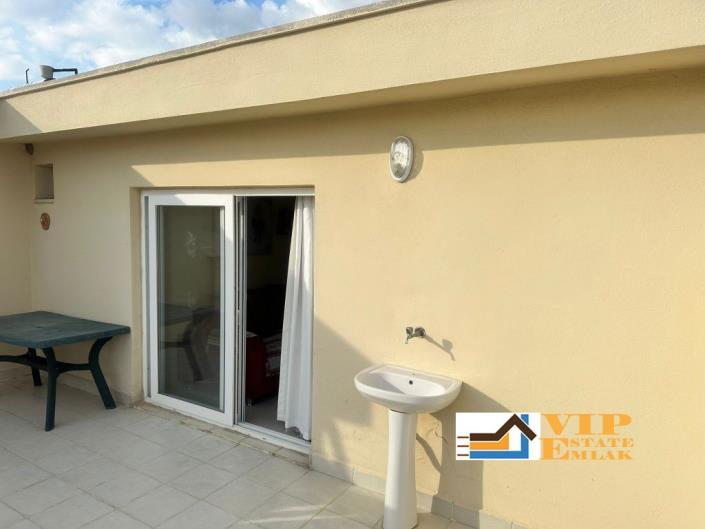 Image No.21-3 Bed Duplex for sale