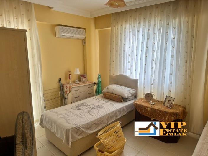 Image No.15-3 Bed Duplex for sale