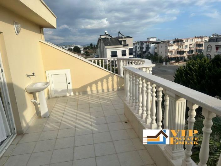 Image No.23-3 Bed Duplex for sale