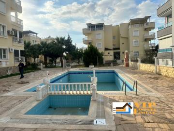 798ace5b-46bf-4c5b-b8c7-fe5d6468afd4