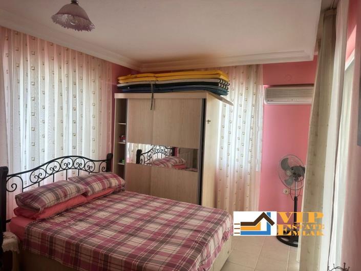 Image No.12-3 Bed Duplex for sale