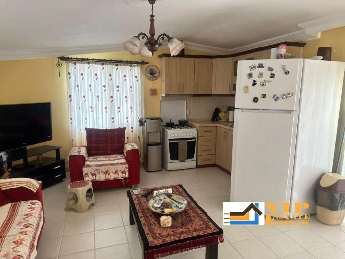 Image No.8-3 Bed Duplex for sale