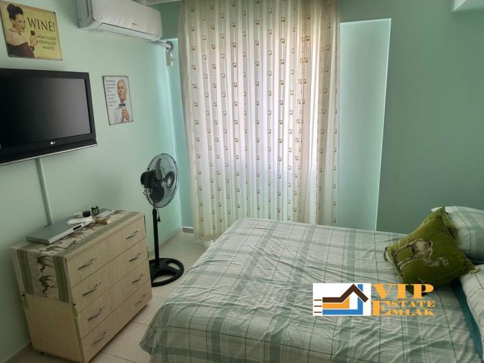 Image No.10-3 Bed Duplex for sale