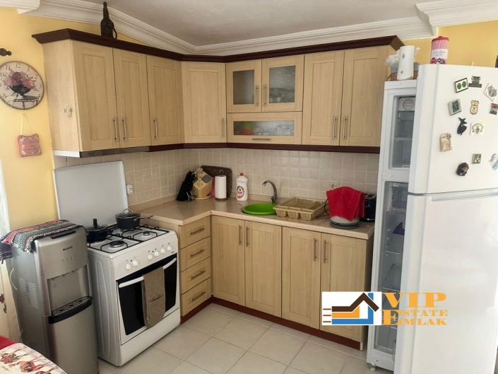 Image No.9-3 Bed Duplex for sale