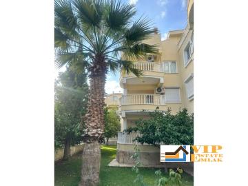 f430eb80-eaa1-4f9f-94c5-a94d03e57a6e