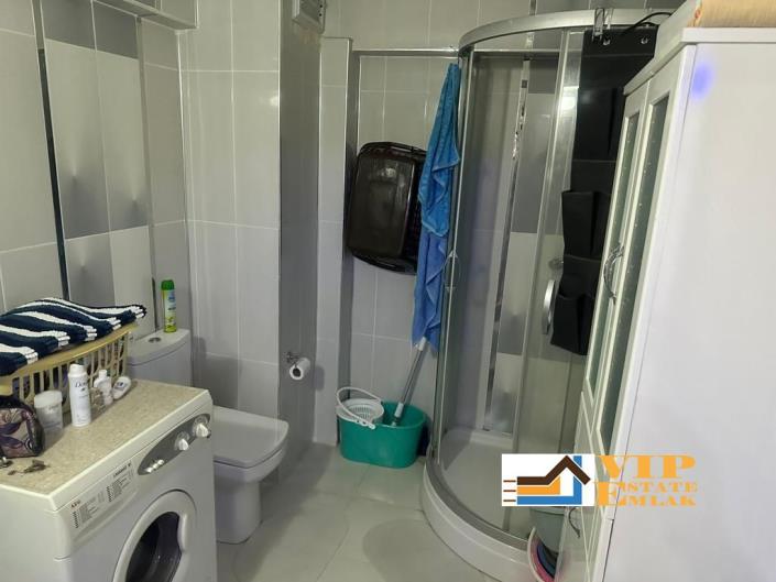 Image No.15-Appartement de 2 chambres à vendre à Didim