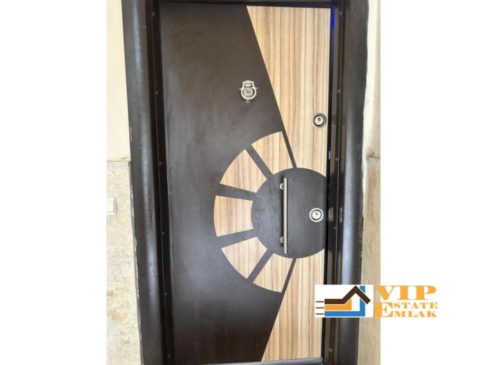 Image No.8-Appartement de 2 chambres à vendre à Didim