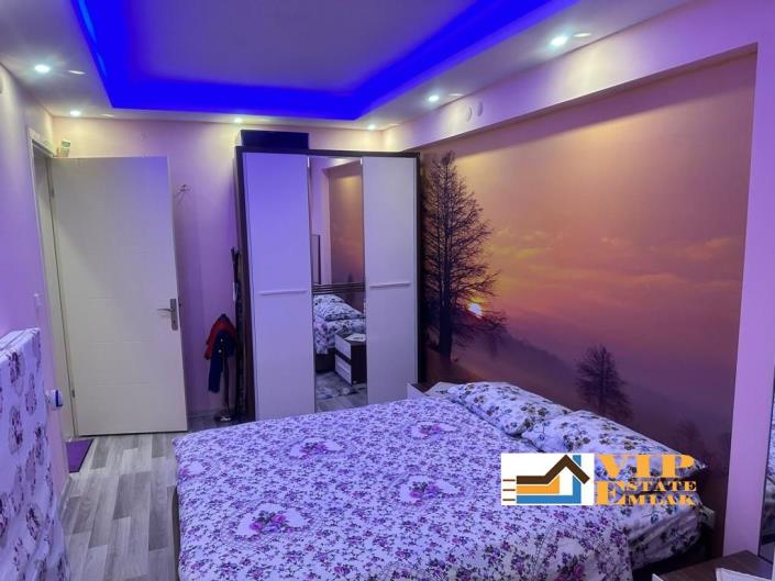 Image No.13-Appartement de 2 chambres à vendre à Didim