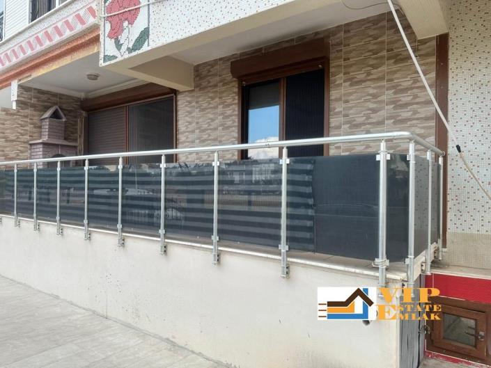 Image No.16-Appartement de 2 chambres à vendre à Didim