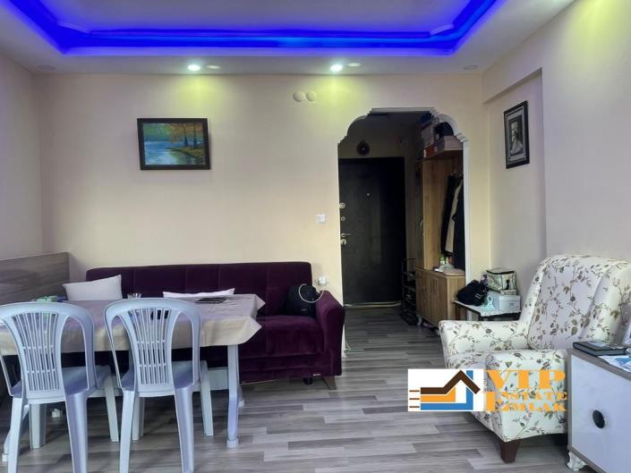 Image No.3-Appartement de 2 chambres à vendre à Didim