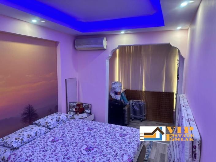 Image No.12-Appartement de 2 chambres à vendre à Didim