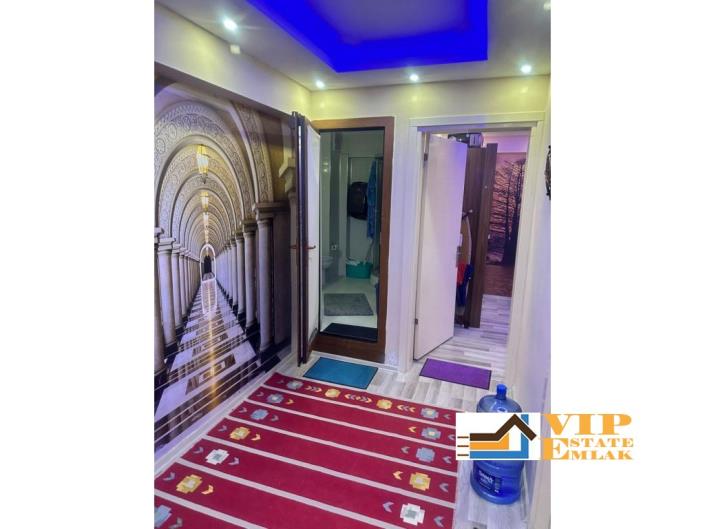 Image No.10-Appartement de 2 chambres à vendre à Didim