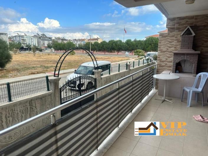 Image No.6-Appartement de 2 chambres à vendre à Didim