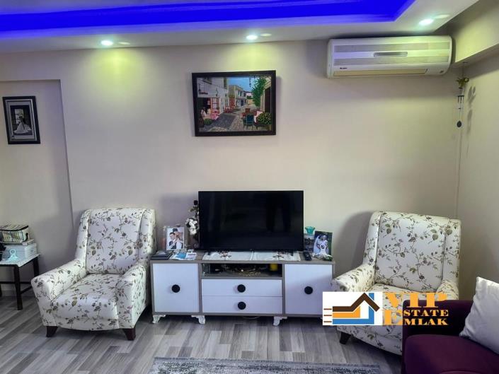 Image No.11-Appartement de 2 chambres à vendre à Didim