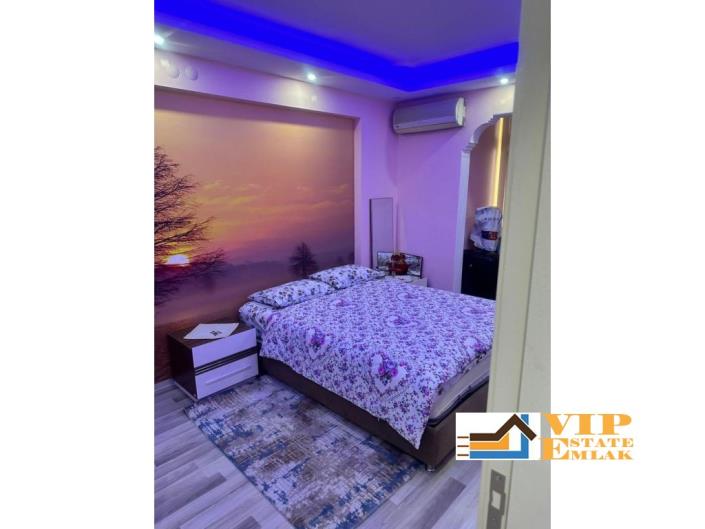 Image No.14-Appartement de 2 chambres à vendre à Didim