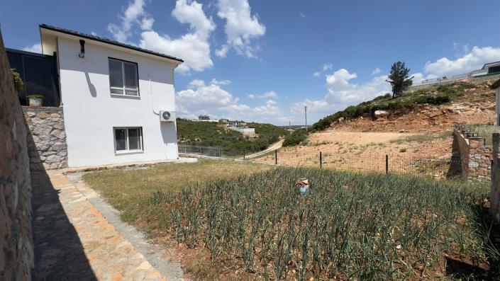 Image No.5-5 Bed Bungalow for sale