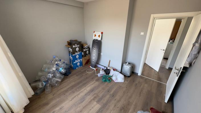 Image No.17-5 Bed Bungalow for sale