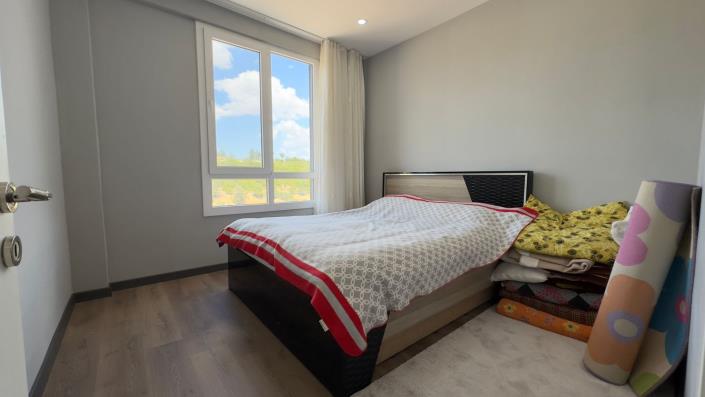 Image No.23-5 Bed Bungalow for sale